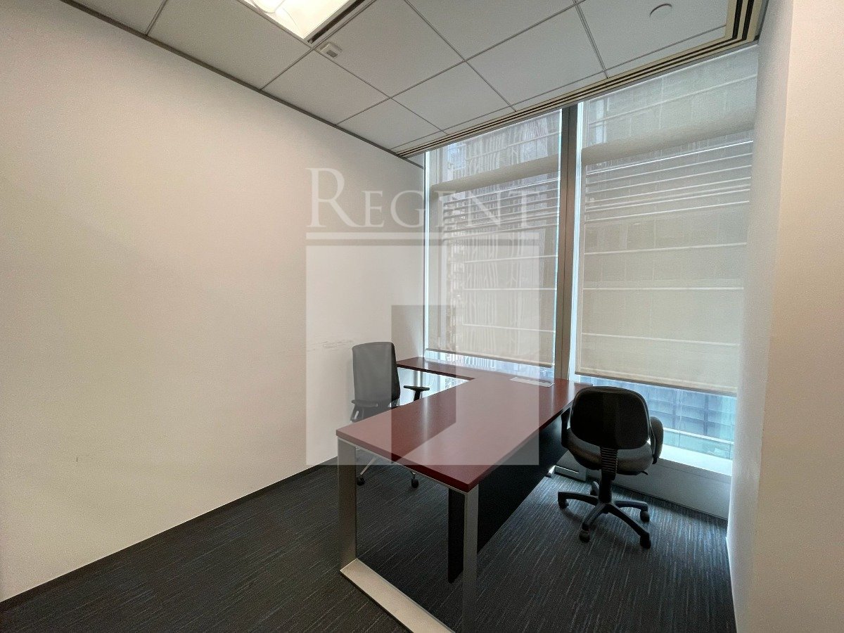 33 Des Voeux Road C